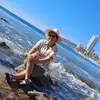 Lizette Aranda - @lizette.aranda - TikTok