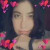 Lizette Aranda - @lizettearanda698 - TikTok