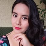 Lizette Aranda - @liz_aranda_m - Instagram