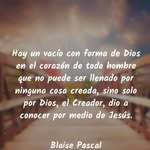 Lizette Aranda - @aranda_lizette - Instagram