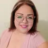 lizettearanda7 - @lizettearanda7 - TikTok