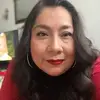 lizettearanda97 - @lizette.aranda3 - TikTok