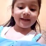 LizZett Aranda - @aranda.lizette - Instagram