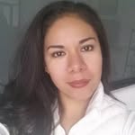 Nydia Lizette Lopez Aranda - @nydializettelopezaranda - Instagram