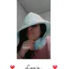 pichuuus ✨🍀 - @lizettearanda5 - TikTok