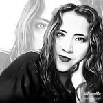 Ruth Higa - @ruthlizettearanda - Instagram