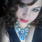 Sandy Lizette Aranda Rivas - @sandylizetterivas - Instagram