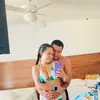 Susi Lizette Aranda - @susilizettearandaperez - TikTok