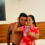 Susi Lizette Aranda Perez - @susilizettearandaperez - Instagram