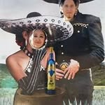 Yvonne Lizette Aranda Rosillo - @arandarosillo - Instagram