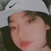 Lizette Cerna337 - @lizettecerna337 - TikTok