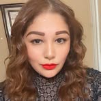Lizette Cerna - Facebook