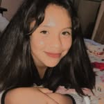 Lizette Cerna - @12_lizette - Instagram