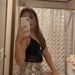 Lizette Cerna - @lizettexcerna - Instagram