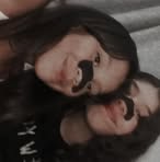 Lizette Cerna - Facebook