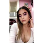 Lizette Cerna - @lizette.cerna - Instagram