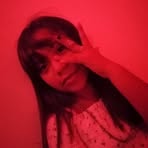 Lizette Cerna - Facebook
