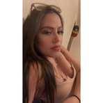 Lizette Cerna - Facebook