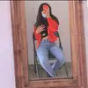 Lizette viridiana Cerna Solórzan - @lizetteviridianacernaso5 - TikTok