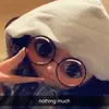 lizettecerna - @mkakdndndnndd - TikTok