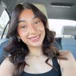 Mariah Lizette Cerna - @mariahh.lizette - Instagram