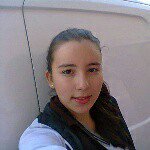andrea lizette maciel luquin - @andyxulita2 - Instagram