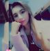 Lizeth Maciel - Facebook