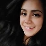 Lizett Maciel - @lizettemaciel_ - Instagram