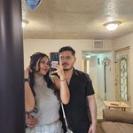 Lizette Maciel - @maciel.lizette - Instagram