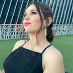 Lizette Maciel - @lizette_maciell - Instagram