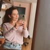 Lizette Maciel - @lizette_maciell - TikTok