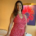 Lizette Maciel - @_lizmaciel_ - Instagram