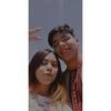 Lizette Maciel Ortiz - @lizettemacielortiz - TikTok