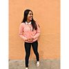 Lizette Maciel🤘❤ - @liizette.maciiel02 - TikTok