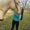 Lizette Maciel - @lizettemaciel - TikTok