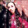 lizettemaciel24 - @lizettemaciel24 - TikTok