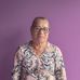 Luizete Gomes Maciel - Facebook