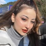 @_lizzmiller_ - Instagram