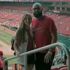Elizabeth Miller - @lizzmiller22 - TikTok