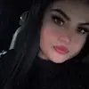 Elizabeth Torres - @lizzmiller2409 - TikTok