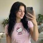 Liz🦋 - @lizz.millerrr - Instagram