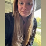 Liz Miller - @lizzmiller133 - Instagram