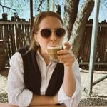 Liz Miller - @lizz_millerr - Instagram