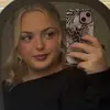 Liz Miller - @lizzmillerrart - TikTok