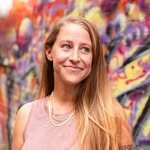 Liz Miller - @lizzmiller18 - Instagram