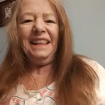 Liz Miller - Facebook