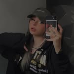 @lizz_.miller - Instagram