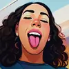 Lizz - @lizziemiller146 - TikTok