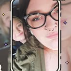 Lizz Miller - Facebook