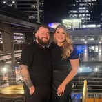 Lizz Miller - Facebook